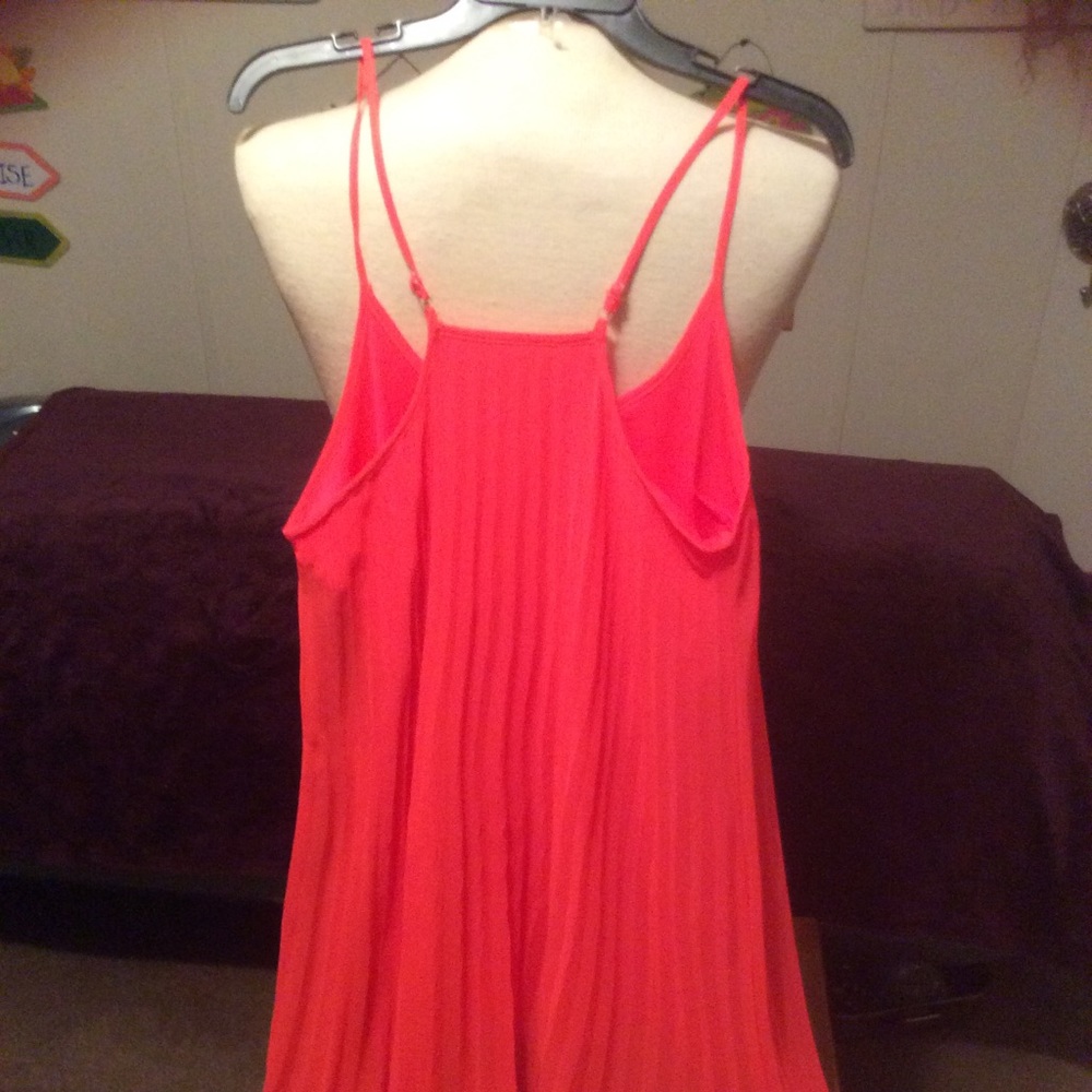 American Rag cie size large dress - Picture 16 of 16